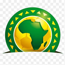 African Cup